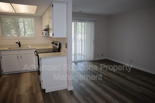 Photo - 1039 Quail Vista Ln Unidad I