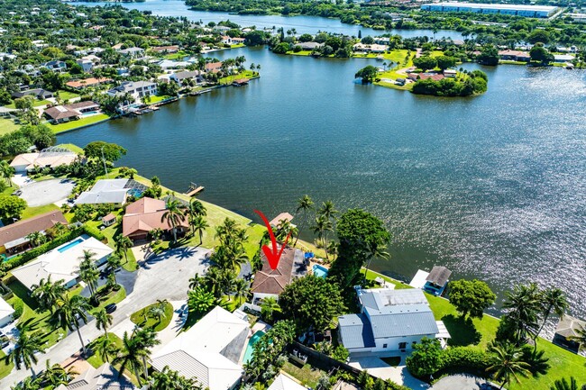 Photo - 25 NW 24th Ct