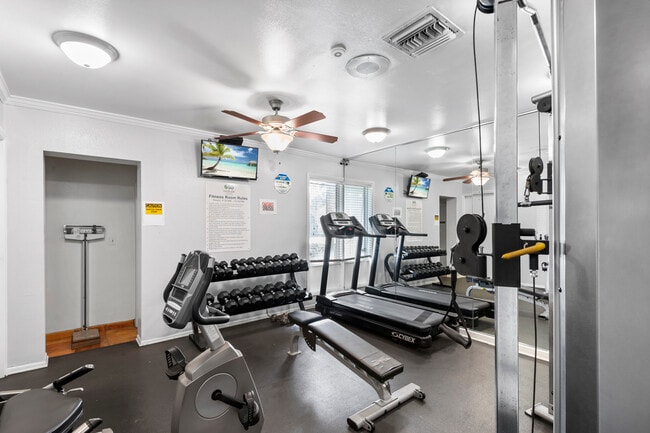 Photo - The Taylor at Winter Park