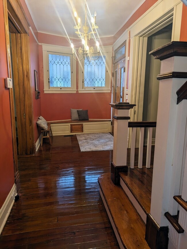 Photo - 5107 Dryades St