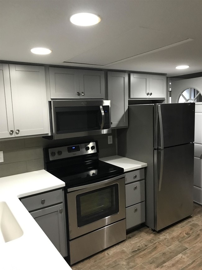 Photo - 1325 10th Ave Unit 2