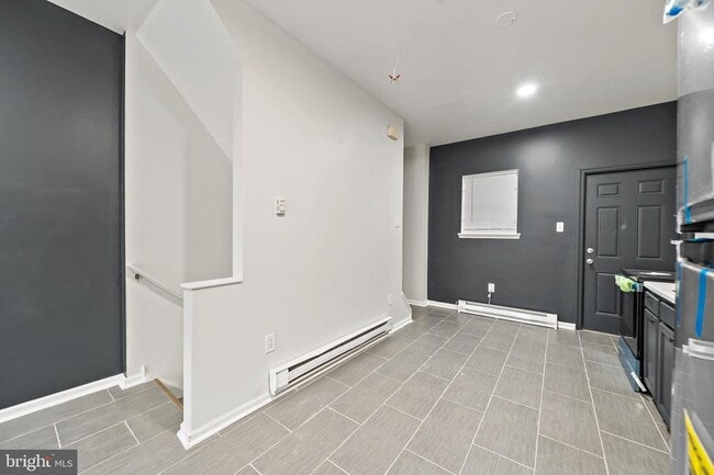 Photo - 2033 N Cleveland St