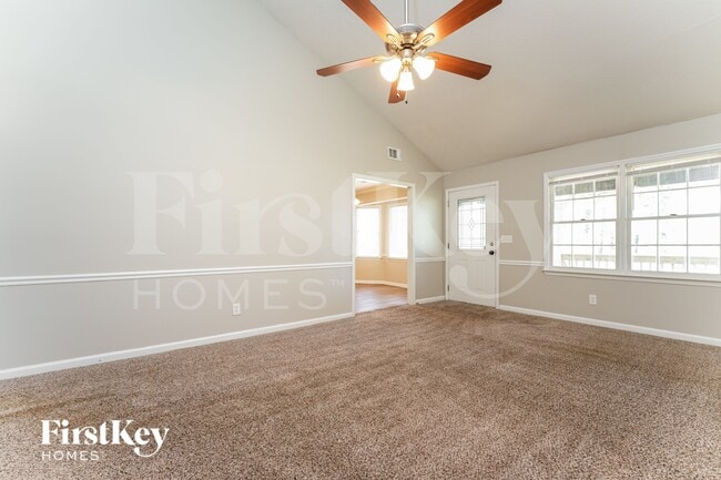 Photo - 3724 Red Rose Ct