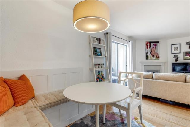 Photo - 4044 Buena Vista St Unit 220