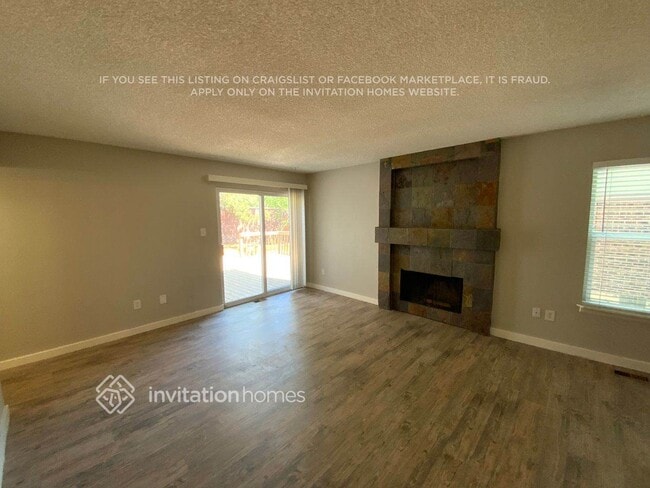 Photo - 5631 W 71st Cir