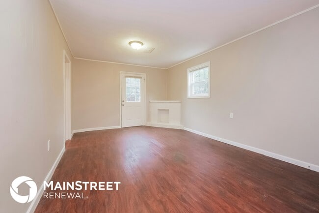 Photo - 6690 Vesta Brook Dr