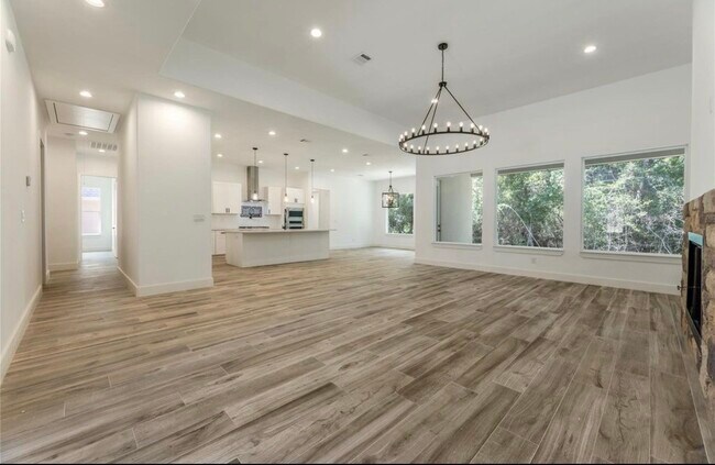 Photo - 149 Pine Branch Dr