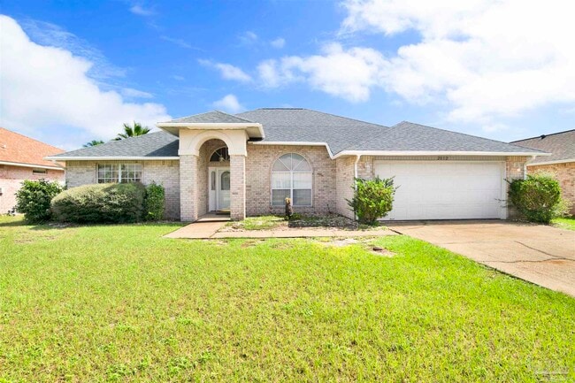 Photo - 2012 Horton Dr