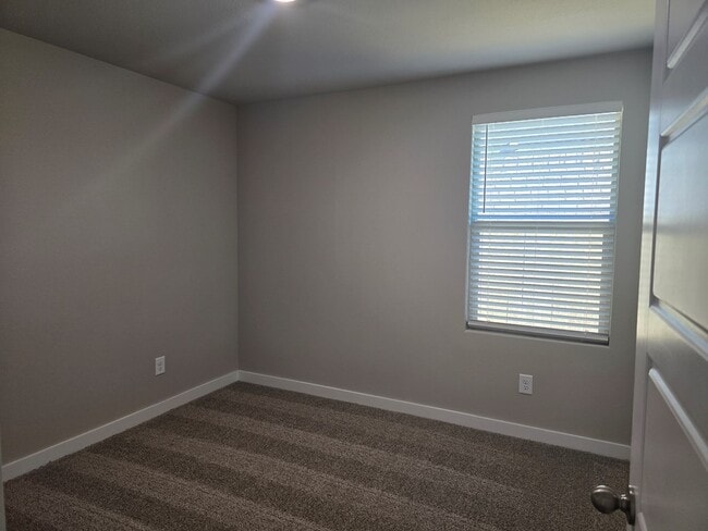 Photo - 7711 Brown Bark Rd