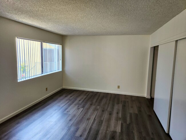 Photo - 827 Grand Ave Long Beach Apartments