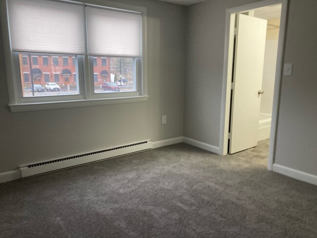 Photo - Andover Crossing Unit 21