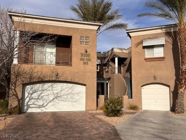 Photo - 9100 Vista Greens Way Unidad 102 Rental