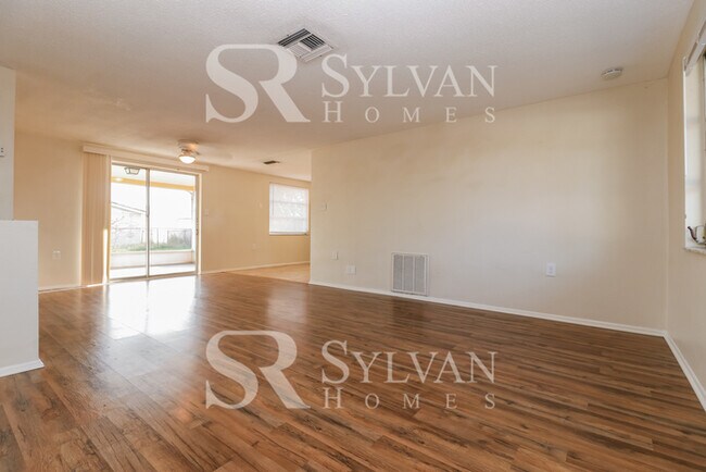 Photo - At Last, This Is What You Have Been Search...