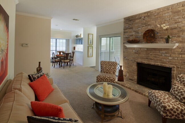 Photo - 11028 Jollyville Rd Unit 20731