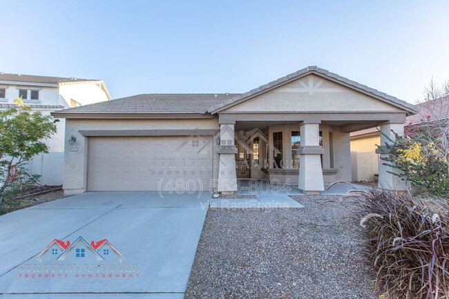 Building Photo - 11751 W Daley Ln