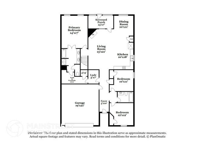 Photo - 206 Arbor Dr