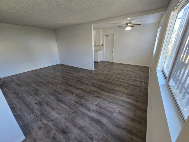 Photo - Upgraded National City 4-Br. + 2-car Garage