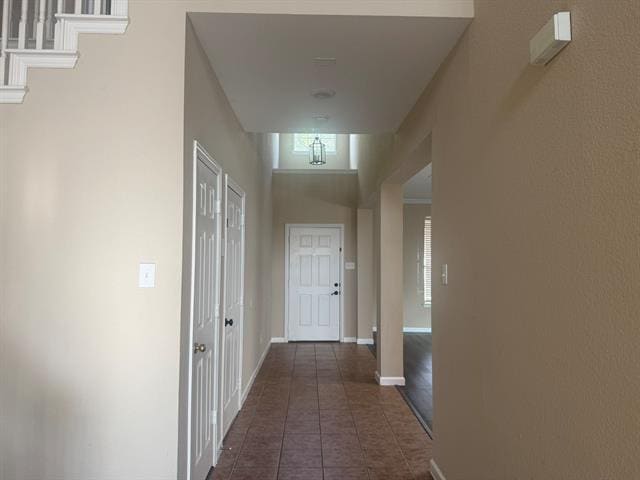 Photo - 2844 Cascade Cove Dr