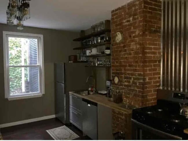 Photo - 4525 Panama Way