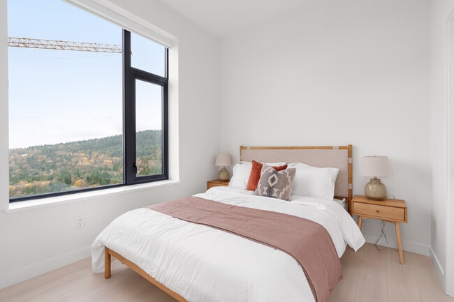 Photo - 626 Claremont St Unit ID1357376P