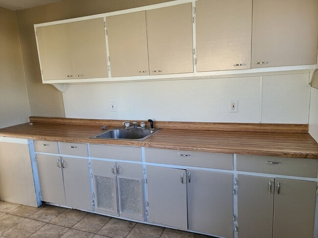 Photo - COMING SOON!