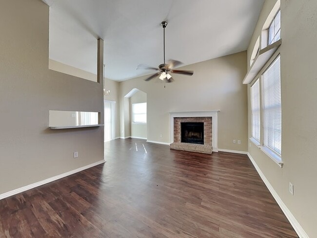 Photo - 13116 Rustic Trail