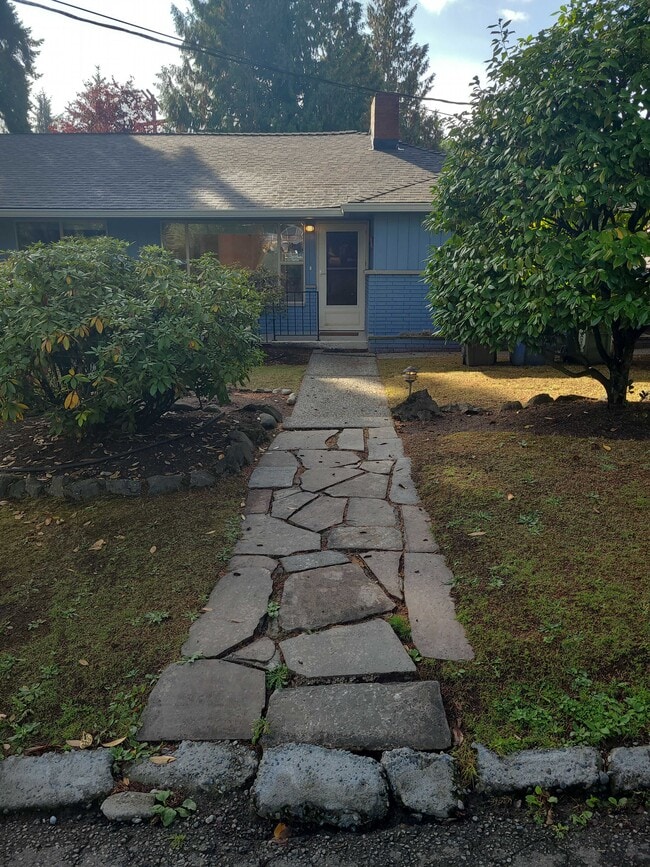 Photo - 2539 NE 105th Pl