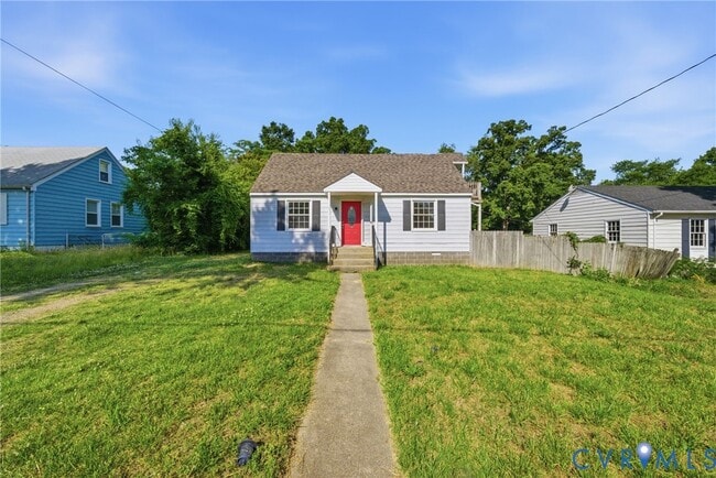 Building Photo - 302 Marlin Dr
