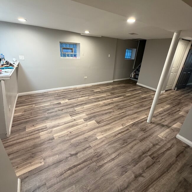 Photo - 1717 N Lotus Ave Unit Basement