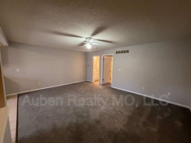 Photo - 5644 N Anita Ave