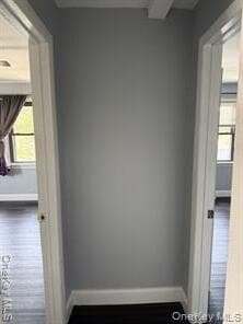 Photo - 1806 Deer Park Ave