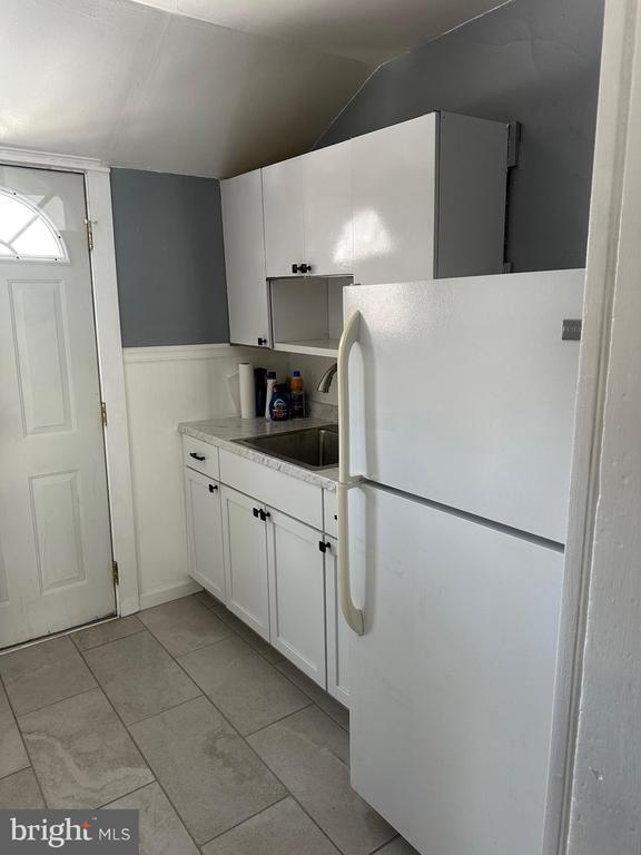 Photo - 1012 North St