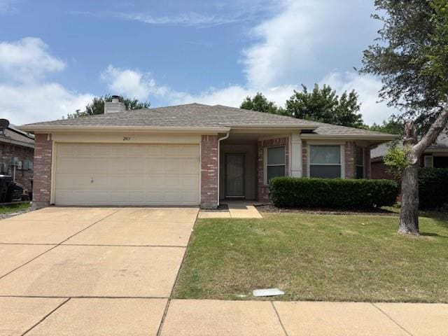 Photo - 2813 Cliffview Dr House