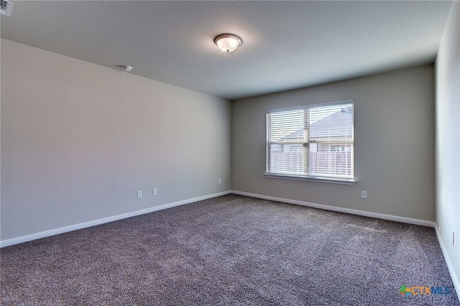 Photo - 1122 Lilac Ledge Dr House