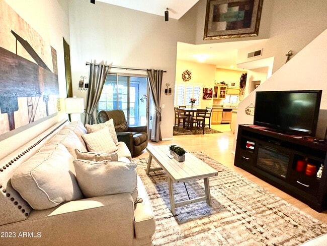 Photo - 15730 N Hidden Valley Ln