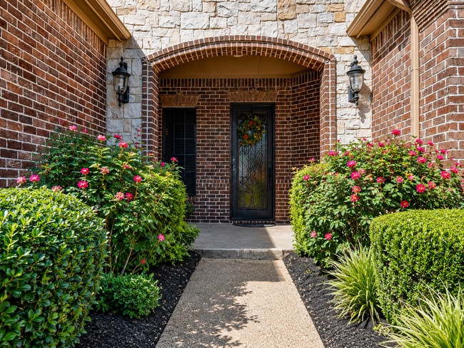 Photo - Where Luxury, Elegance & Everyday Comfort Meet in Bella Vista!