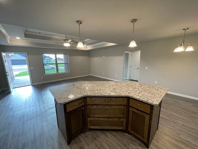 Photo - Beautiful 3/2 home in convenient location