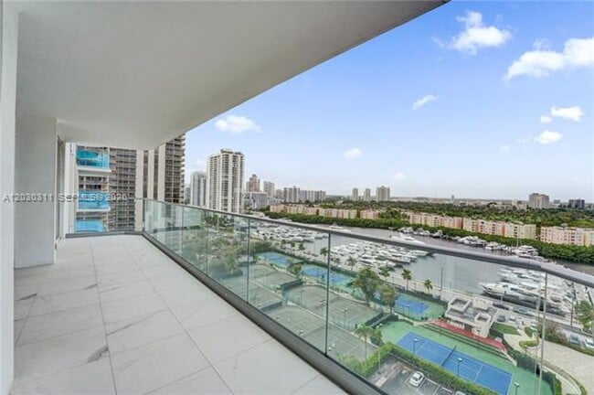 Photo - 19707 Turnberry Way Unit 19707 Turnberry Way # 16C