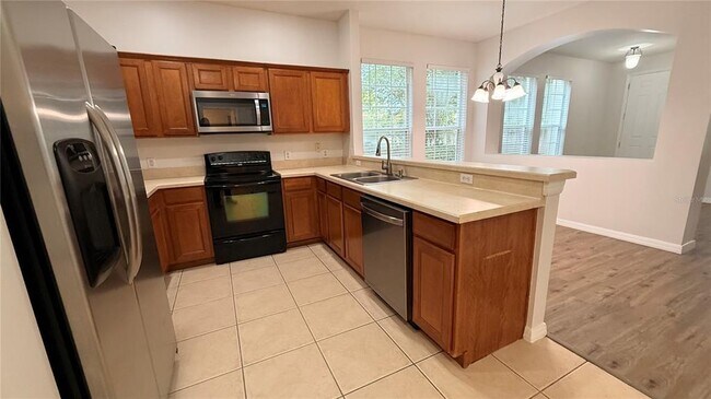 Photo - 7129 Red Lantern Dr