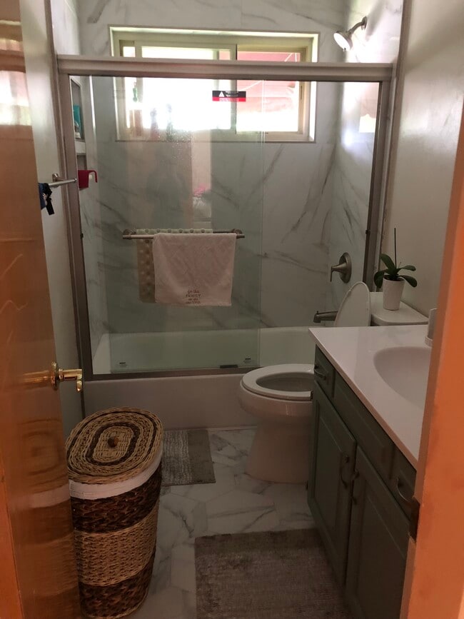 Photo - 3700 January Ave