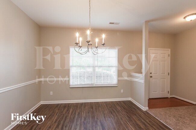 Photo - 2026 Craver Meadows Dr