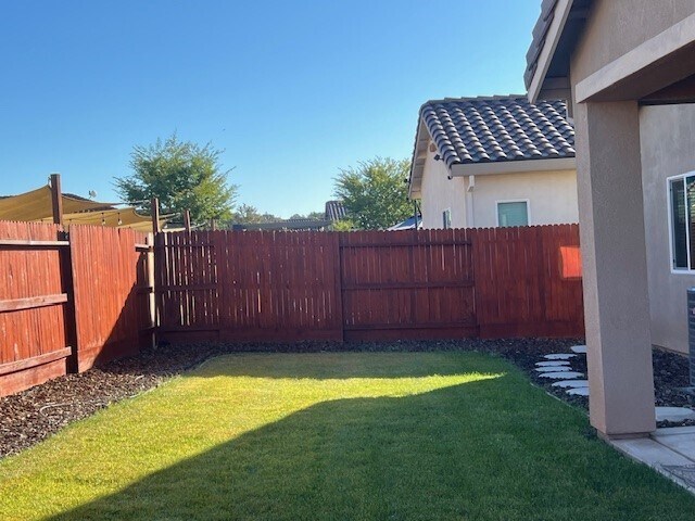 Photo - 14813 Trinchero Pl