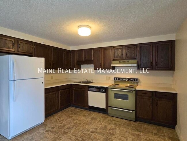 Photo - 41 River Rd Unit A12