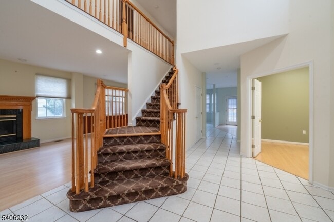 Photo - 23 Hansom Rd