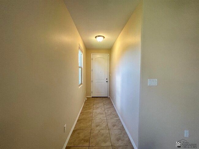 Photo - 6706 E 35th Rd