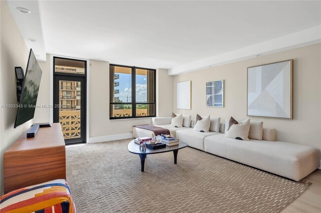 Photo - 10185 Collins Ave Unit 710