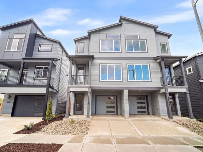 Photo - SW Judith Unit A