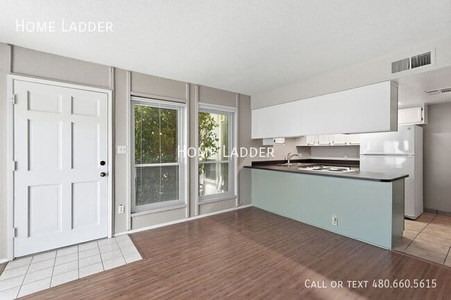 Photo - 3002 N 70th St Unit #244
