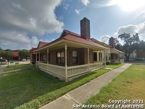 Photo - 6331 Cambridge Dr