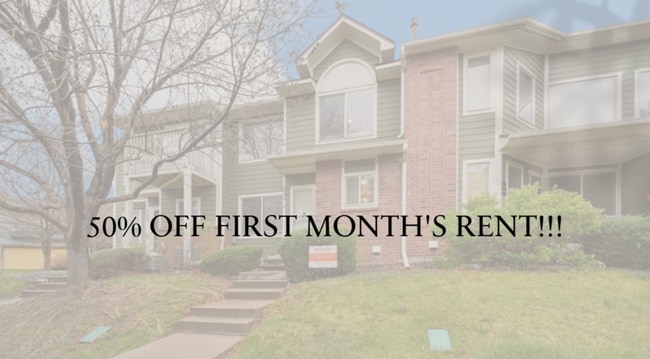 Photo - 2434 W 82nd Pl